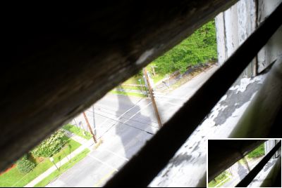 Belfry - 2011-07-04-16h10m56s